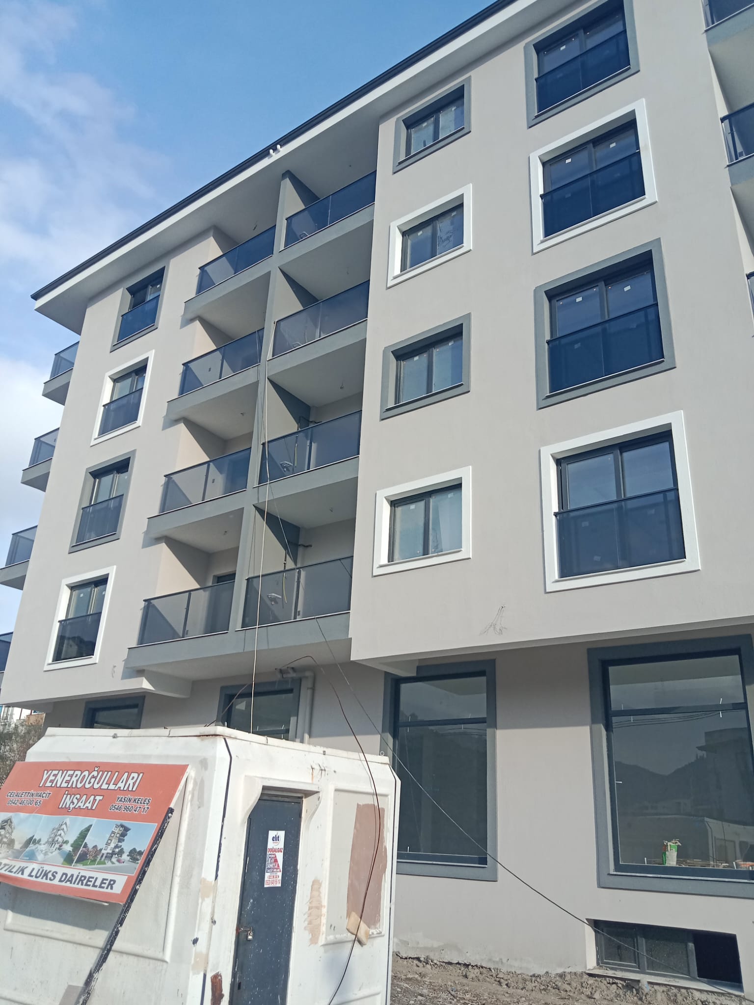 celtikci-mahallesi-2023